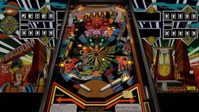 Kingdom - Screenshot - Gameplay (World) - 2560x1440