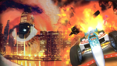 Driven - Fanart - Background (World) - 1920x1080