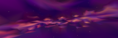 Spyro the Dragon - Banner (World) - 1920x620