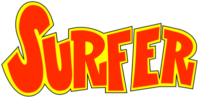 Surfer - Clear Logo (World) - 1471x723