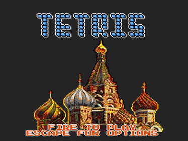Tetris (Cooking Circle) - Screenshot - Game Title (Europe) - 512x384
