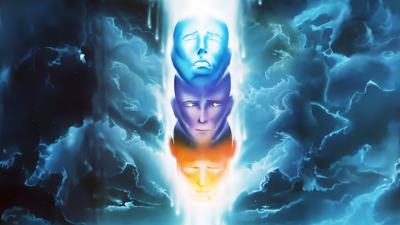 Zenji - Fanart - Background (World) - 1920x1080