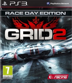 Grid 2 - Box - Front (Europe) - 1144x1316