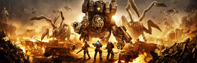 Gears Tactics - Fanart - Background (World) - 1920x620