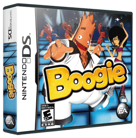 Boogie - Box - 3D (North America) - 900x911