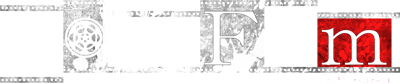 Root Film - Clear Logo (World) - 2142x450