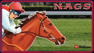 Nags - Banner (World) - 1920x1080