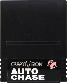 Auto Chase - Cart - Front (World) - 590x729