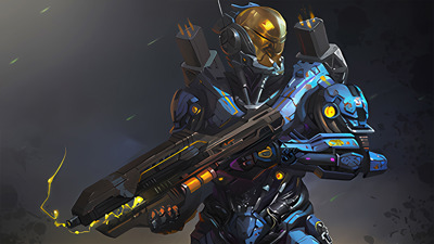 Steel Force - Fanart - Background (World) - 1920x1080