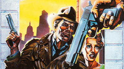 Movie - Fanart - Background (Europe) - 1920x1080