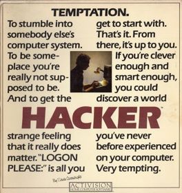 Hacker - Box - Front (North America) - 754x800