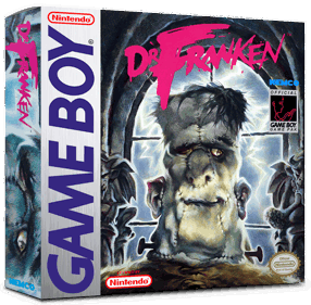 Dr. Franken - Box - 3D (North America) - 1016x998