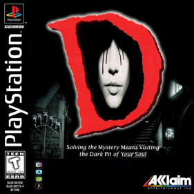 D - Box - Front (United States) - 1200x1200