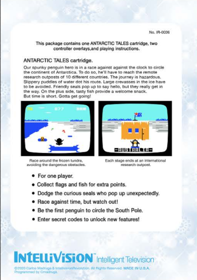 Antarctic Tales Enhanced Edition - Box - Back (World) - 627x890