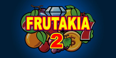 Frutakia 2 - Banner (World) - 1280x640