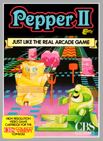 Pepper II - Box - Front (United Kingdom) - 1530x2100