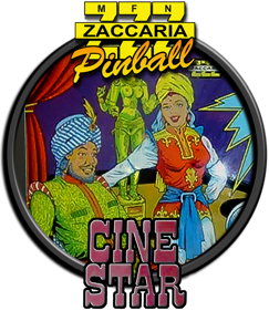 Cine Star - Fanart - Cart - Front (World) - 896x1035