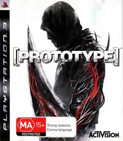 [PROTOTYPE] - Box - Front (Australia) - 702x800