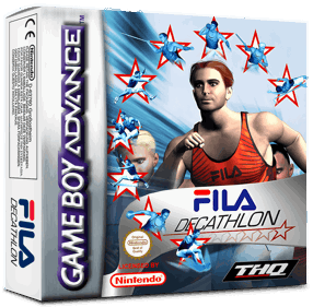 FILA Decathlon - Box - 3D (Europe) - 1016x998