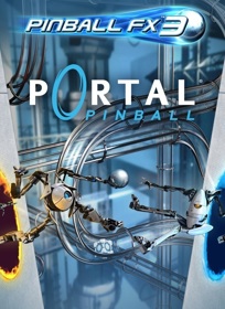 Portal - Box - Front (World) - 720x988