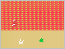 Illustration of Aztec Challenge