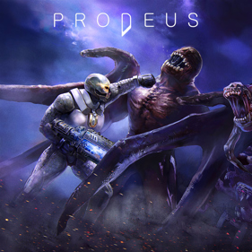 Prodeus - Square (World) - 2000x2000