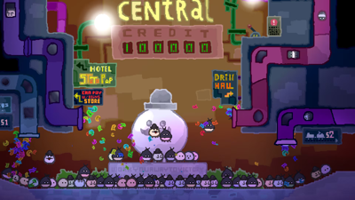 Wuppo - Screenshot - Gameplay (North America) - 1920x1080