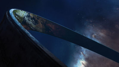 Halo 2600 - Fanart - Background (World) - 1920x1080