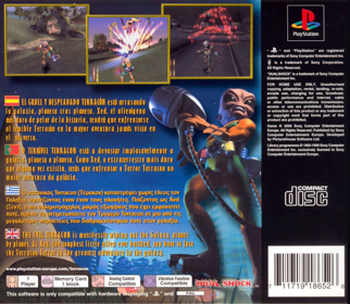 Terracon - Box - Back (Europe) - 1602x1394