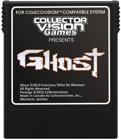Ghost - Cart - Front (World) - 960x1100
