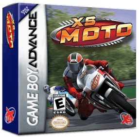 XS Moto - Box - 3D (North America) - 1016x998