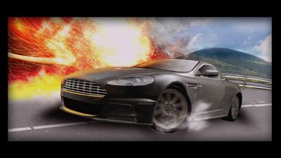 007 Racing - Fanart - Background (World) - 1920x1080