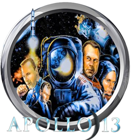 Apollo 13 - Fanart - Cart - Front (World) - 435x465