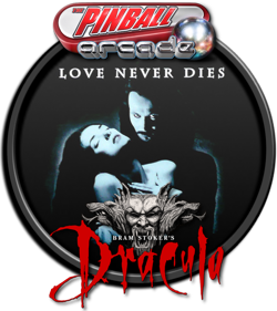 Bram Stoker's Dracula - Fanart - Cart - Front (World) - 892x1001