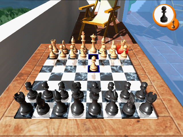 Illustration of Family Board Games