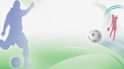 FIFA 2000: Major League Soccer - Fanart - Background (United States) - 1280x720
