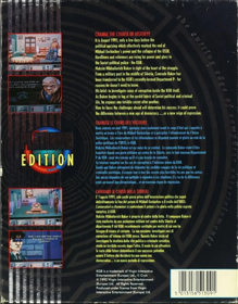 KGB - Box - Back (Europe) - 908x1162
