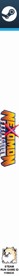 Nexomon: Extinction - Box - Spine (North America) - 148x2151