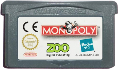 Monopoly - Cart - Front (Europe) - 548x323