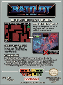 Battlot - Box - Back (World) - 896x1200