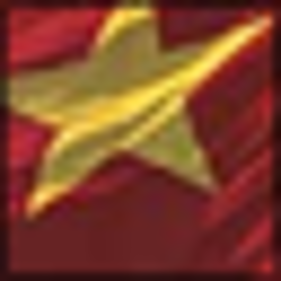 Battlefield Vietnam - Icon (World) - 32x32