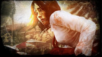Dead Island - Fanart - Background (World) - 1920x1080