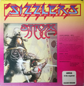 Stryx - Box - Front (Europe) - 1593x1638