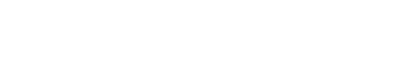 2K-Fighter - Clear Logo (World) - 1920x333