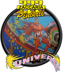 Universe (Zaccaria) - Fanart - Cart - Front (World) - 898x1019