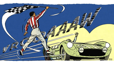 Wheel - Fanart - Background (World) - 1920x1080