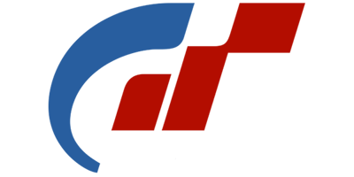 Gran Turismo - Clear Logo (Europe) - 600x300