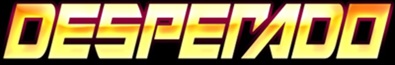 Desperado - Banner (World) - 650x107