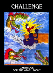 Challenge - Box - Front (Australia) - 1178x1616