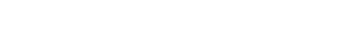 Xenon Raid - Clear Logo (United Kingdom) - 2400x262